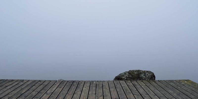 全球供应链韧性突围:多式联运与备选方案如何破解海运代理、仓储配送与报关服务困局