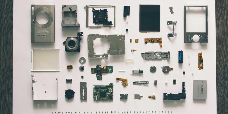 危险品国际运输通关指南:空运代理、仓储配送与报关服务的合规关键