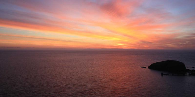 国际海运成本解码：从费用计算到供应链优化，实现成本控制的三大策略