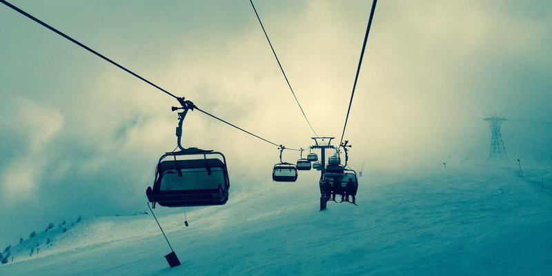 国际物流保险全攻略：从海运代理到仓储配送，如何构建风险防火墙